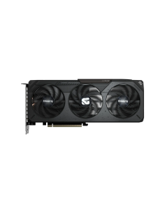 GB N5050GAMING OC-8GD 2